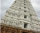 Thanks to Secular Governance – Kalahasti temple tower collapsed